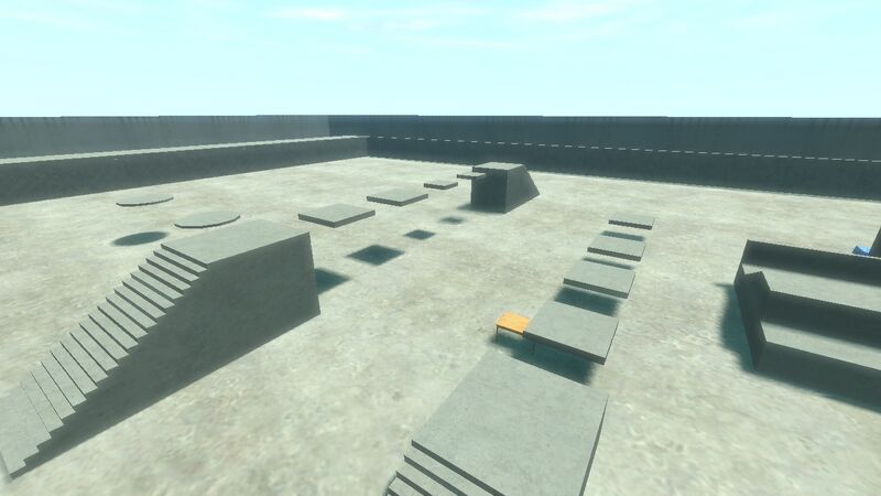 파일:Animviewer-GTAIV-Plataforms.jpg
