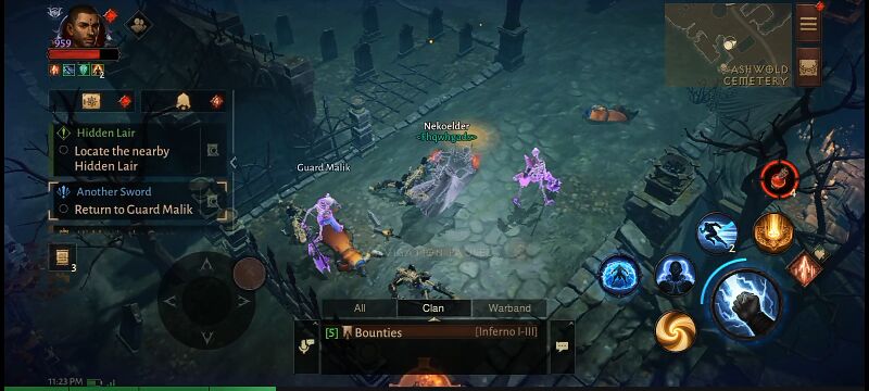 파일:Another Sword2.jpg