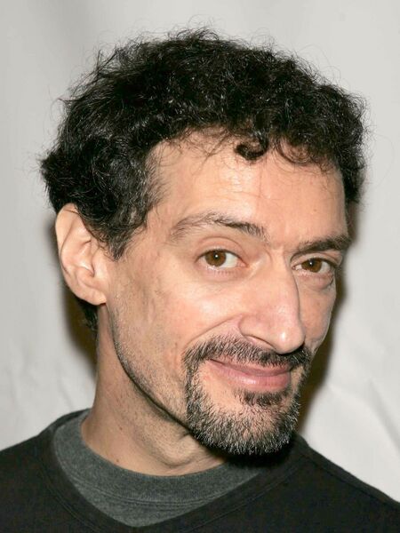 파일:AnthonyCumia-VoiceActor.jpg
