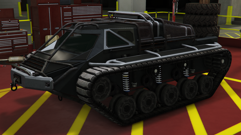파일:ApocalypseScarab-GTAO-ReinforcedArmor.png