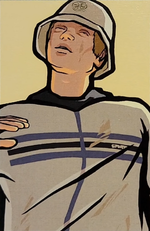 Artwork-Maccer-GTASA-UnreleasedCardGameArtwork.png
