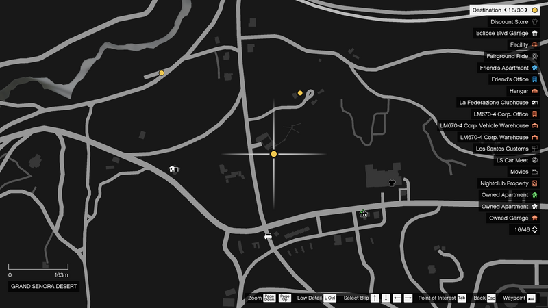 파일:AutoBuyout-GTAOe-GrandSenoraDesert-DropOff10Map.png