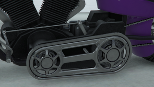 Avarus-GTAOe-BeltDriveCovers-ChromeRimsCover.png