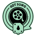 2026년 5월 2일 (토) 17:21 판의 섬네일