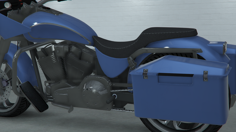 파일:Bagger-GTAOe-Frames-StockFrame.png