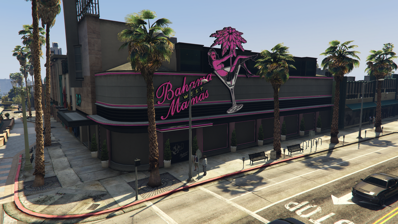 파일:BahamaMamasWest-GTAVe-DayView.png