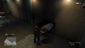 BailOfficeBounty-GTAOee-MostWanted-Whitney-SS9.jpg
