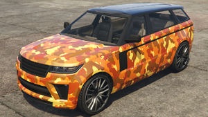 BallerST-GTAOe-LiveryFront-FallCamo.png