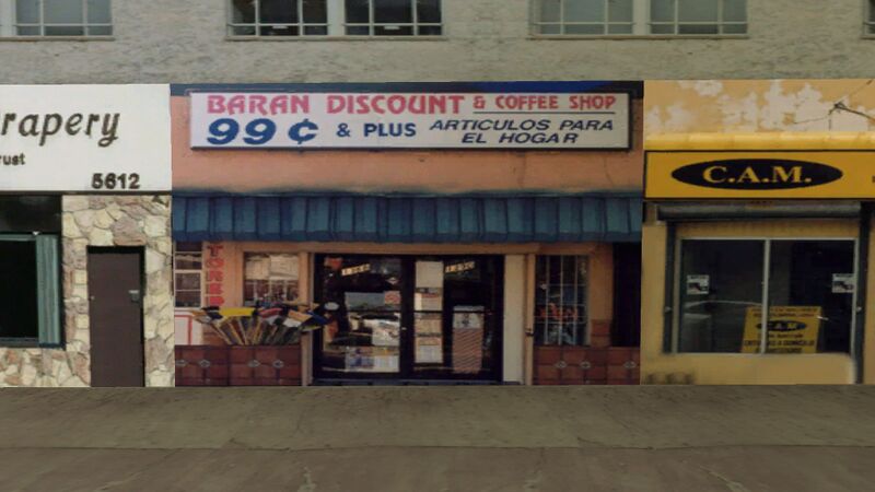 파일:BaranDiscount&CoffeeShop-GTAVC-Exterior.jpg