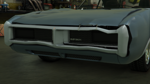 BeaterDukes-GTAO-FrontBumpers-StockFrontBumper.png