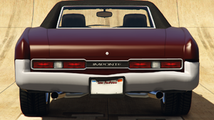 BeaterDukes-GTAO-Rear.png