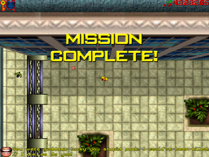 BentCopBlues-GTA1-Phone13-SS19.png