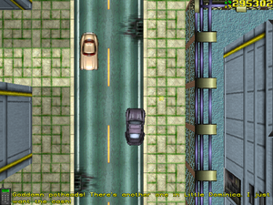 BentCopBlues-GTA1-Phone3-SS14.png