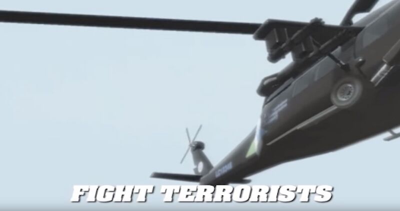 파일:Beta-GTAIV-Annihilator.JPG