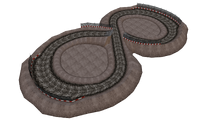 sjl_d3_section_01
