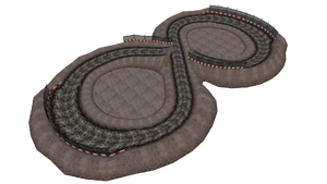 Beta-GTALCS-Locations-LibertyMemorialColiseum-Course2.png