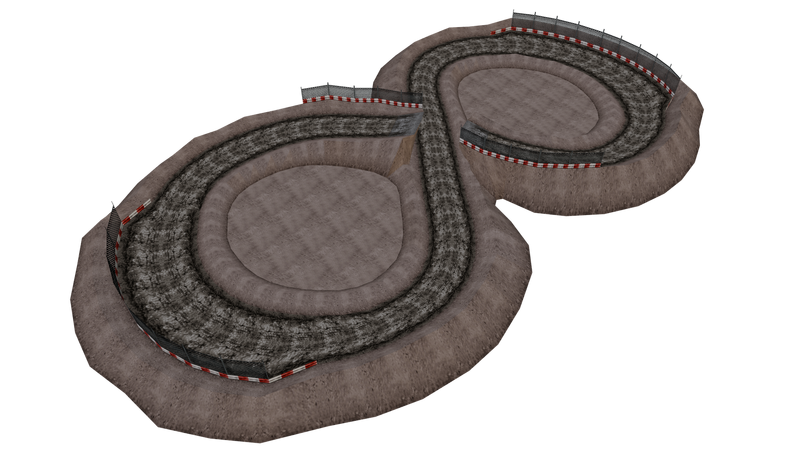 파일:Beta-GTALCS-Locations-LibertyMemorialColiseum-Course2.png