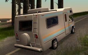 Beta-GTASA-Vehicles-Journey.png