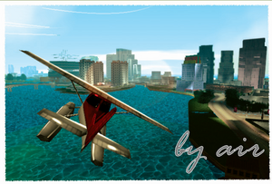 Beta-GTAVC-Vehicles-Skimmer-OfficialManual.png