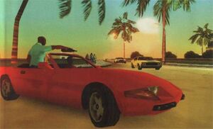 Beta-GTAVCS-Vehicles-Stinger.jpg