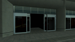 BigPointyBuilding-GTASA-Entrance.png