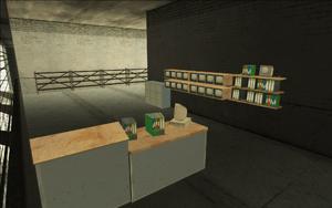 BigSmoke'sCrackPalace-GTASA-Interior-Floor1-Offices.png