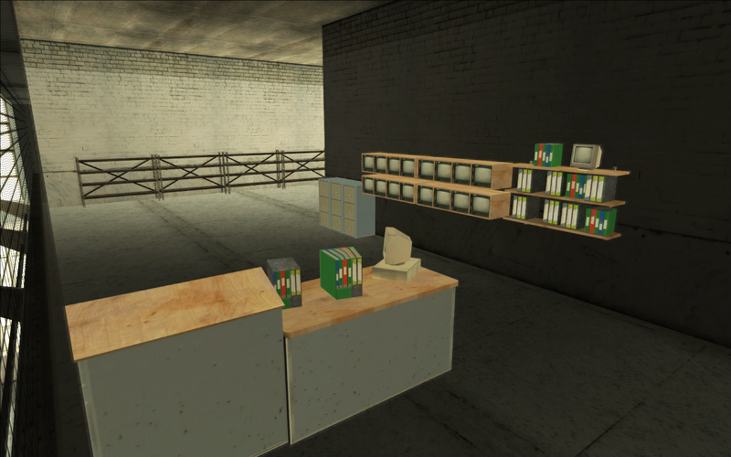 파일:BigSmoke'sCrackPalace-GTASA-Interior-Floor1-Offices.png
