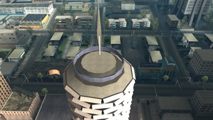 BlastinFoolsRecordsBuilding-GTASA-Rooftop.png
