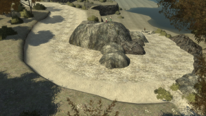 BohanBeach-GTAIV-SandTrack.png