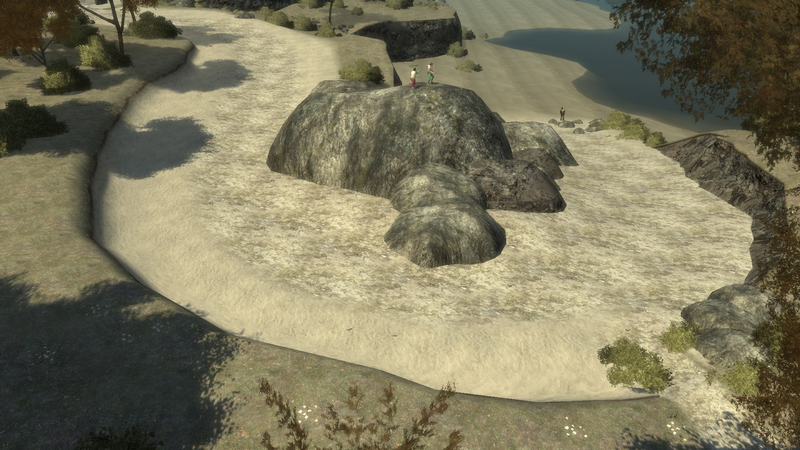 파일:BohanBeach-GTAIV-SandTrack.png