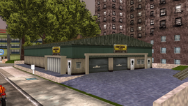 1998