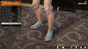BottomDollarBounties-GTAOe-MaleShoes-DesignerSneakers32-Black&WhiteZebraSneakers.png