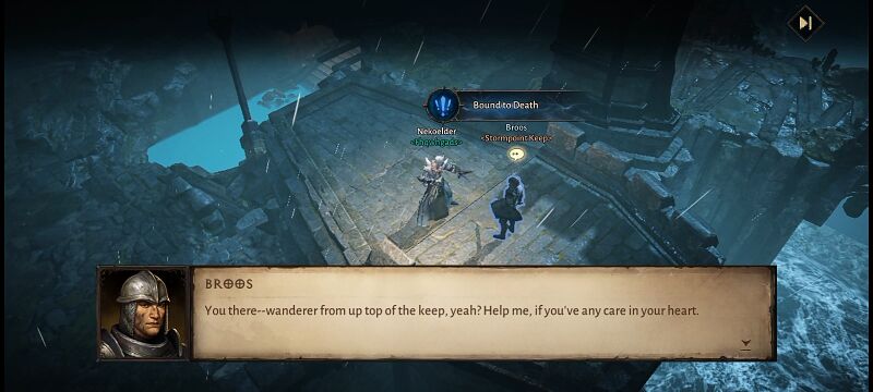 파일:Bound 2 Death.jpg