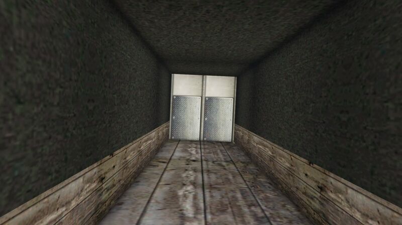 파일:BoxTrailer-GTAV-Inside.jpg