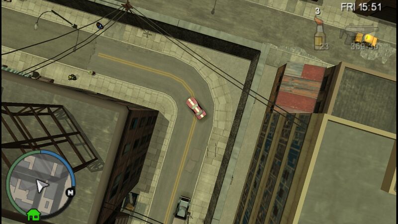 파일:BrunnerSt GTACW.jpg