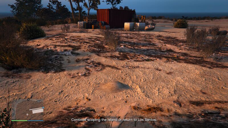 파일:BuriedStashes-GTAOee-Location20.jpg