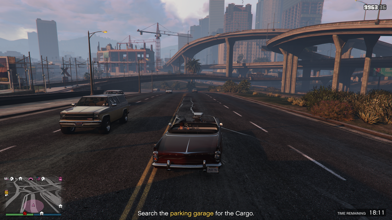 파일:BusinessBattles-Carpark-GTAOe-Search.png