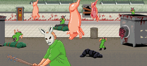 Camhedz-GTAO-TheHurd-LeaderboardBG.png