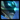Camille