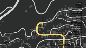 CarWash-GTAOee-VinewoodHills6-Map.jpg