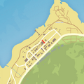 지도