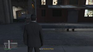CasinoHeistPrep-GTAOee-SecurityIntel-SS2.jpg