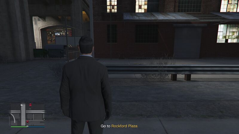 파일:CasinoHeistPrep-GTAOee-SecurityIntel-SS2.jpg