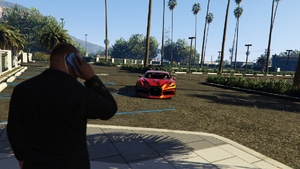 CasinoHouseKeeping-GTAO-SS22.png