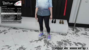 CasinoStore-GTAO-FemalePants&Shoes-Sneakers11-PurpleFadeRetroSneakers.png