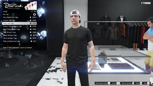 CasinoStore-GTAO-MaleHats35-GrayYetiCap.png