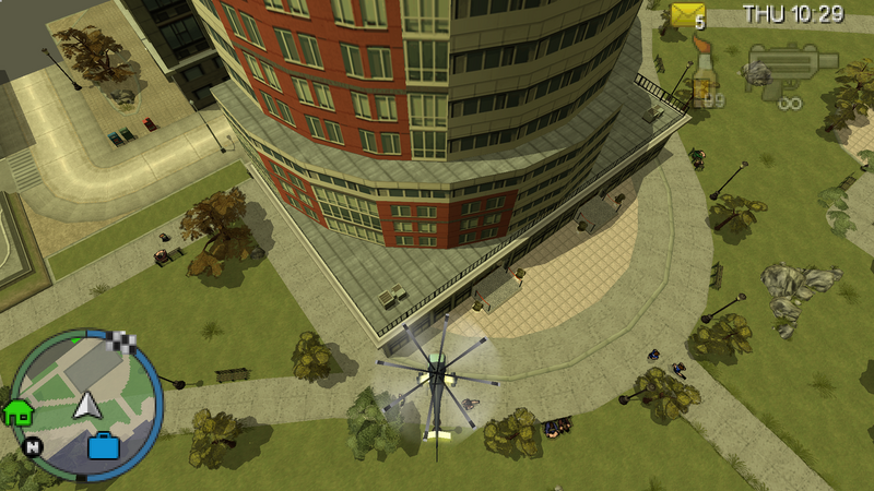 파일:CastleDriveRedBuilding-GTACW.png