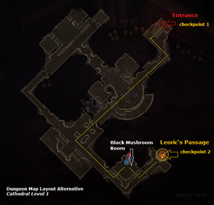 CathLvl1-Black Mushroom.png