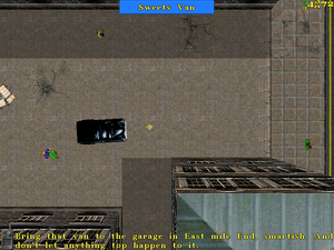 ChelseaSmile-GTAL69-Phonebox1-Mission1-SS14.png