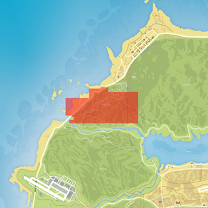 ChiliadMountainStateWilderness-GTAV-IngameGPS-BlaineCountyMap.png